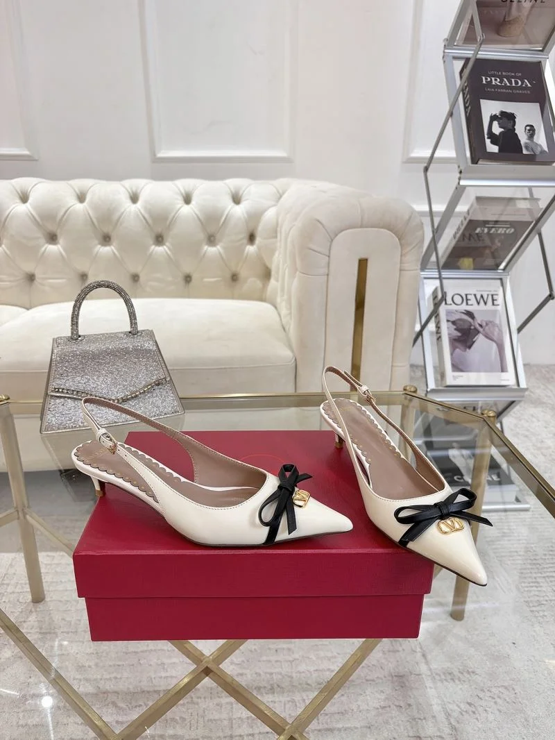 Valentino Sandals BestValue 36306