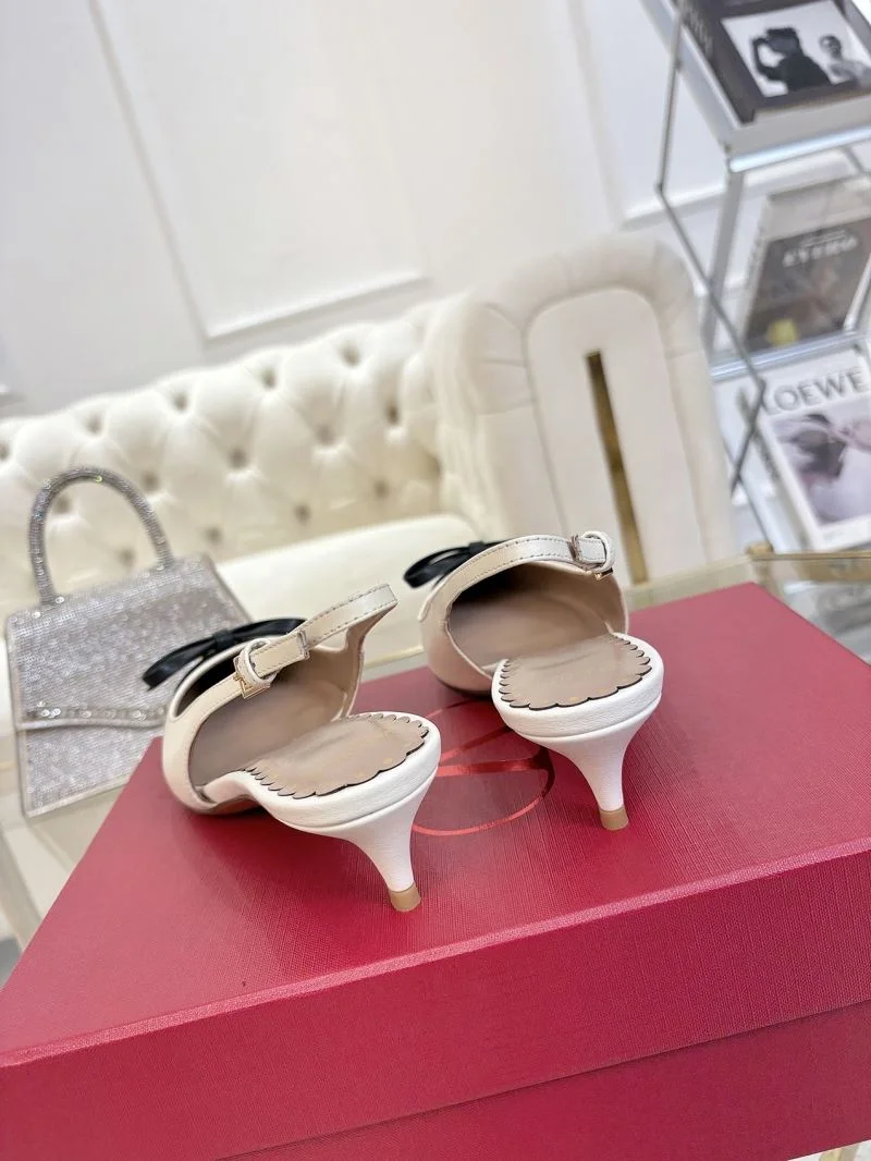 Valentino Sandals BestValue 36306