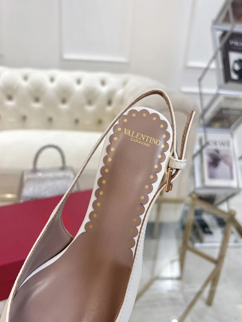 Valentino Sandals BestValue 36306