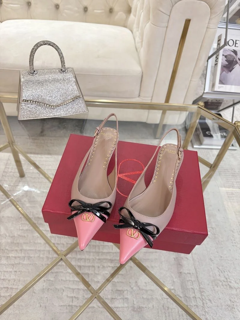 Valentino Sandals ModernLook 36307