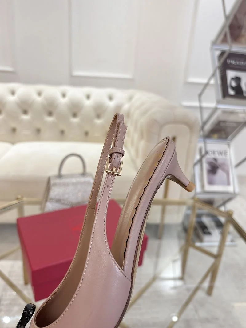 Valentino Sandals ModernLook 36307