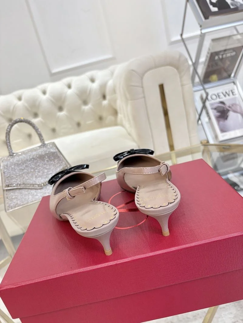 Valentino Sandals ModernLook 36307