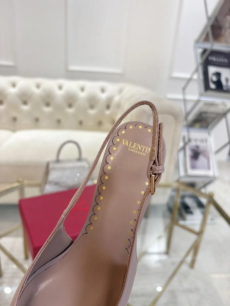 Valentino Sandals ModernLook 36307