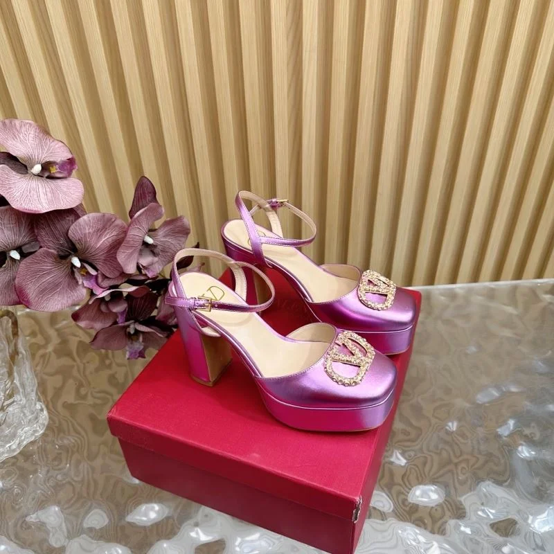 Valentino Sandals BestValue 36309
