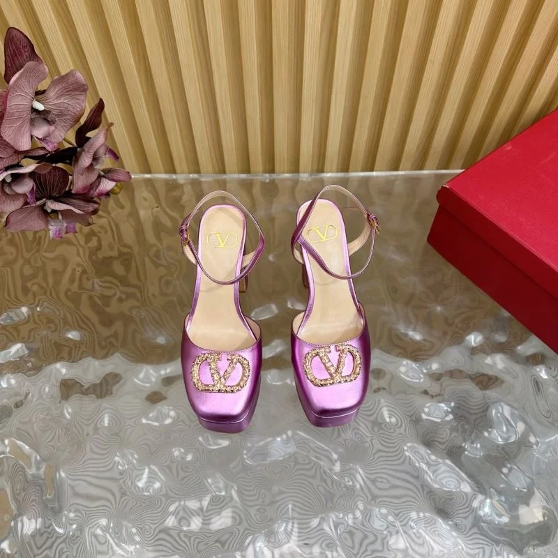 Valentino Sandals BestValue 36309