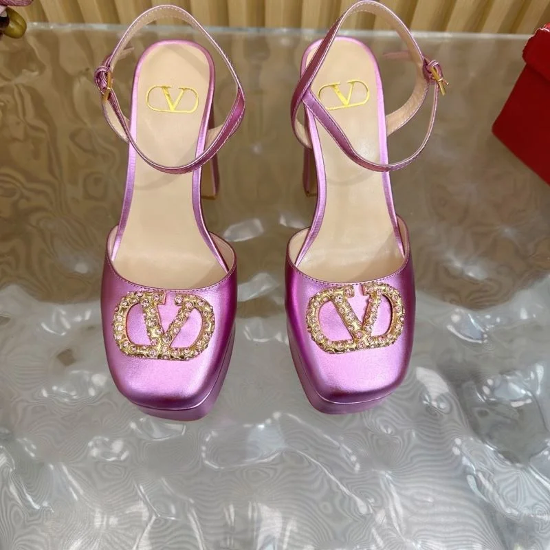 Valentino Sandals BestValue 36309