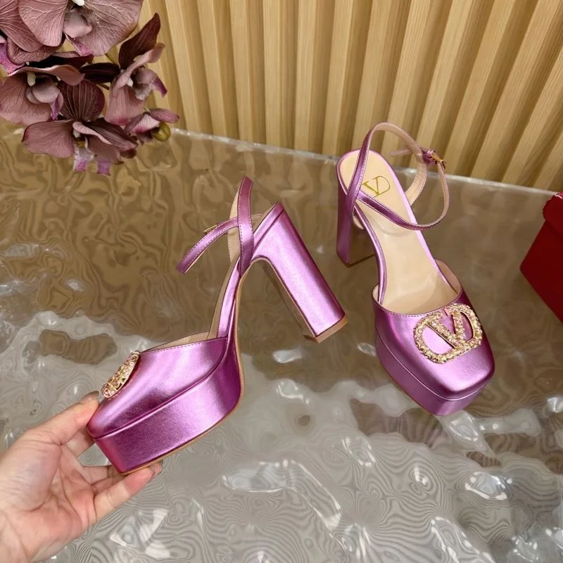 Valentino Sandals BestValue 36309