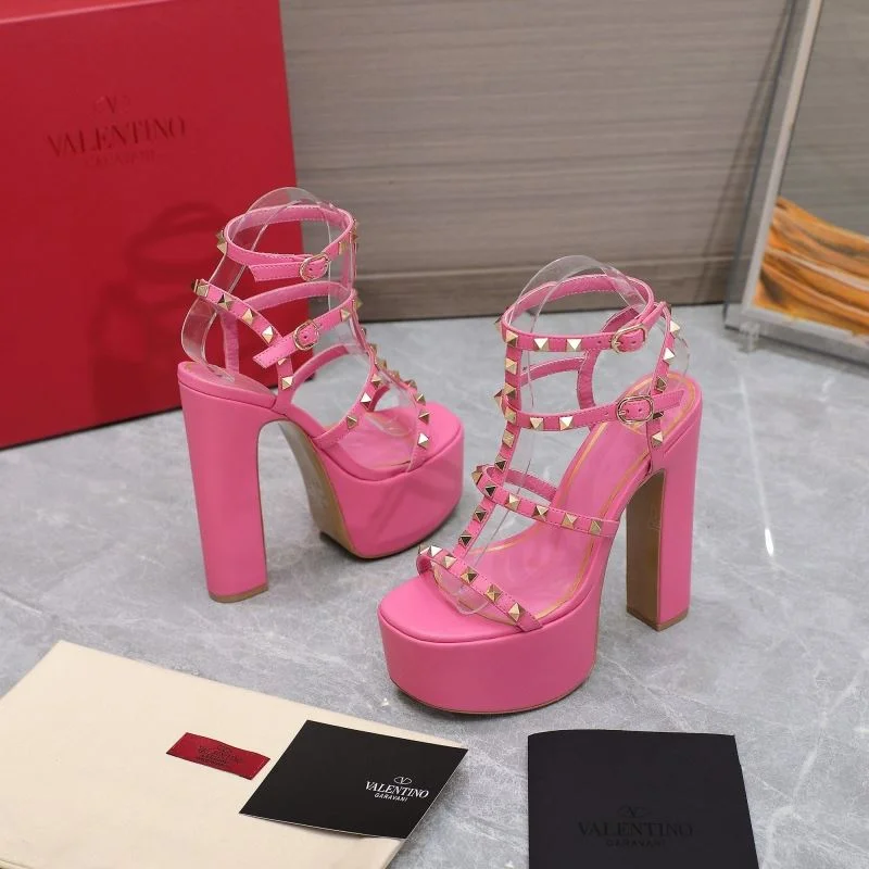 Reliable Valentino Sandals 37067