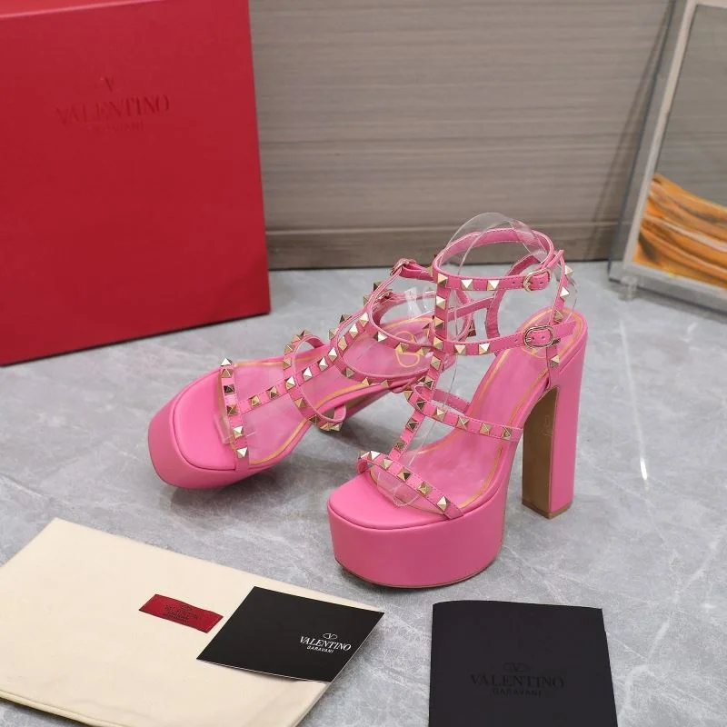 Reliable Valentino Sandals 37067