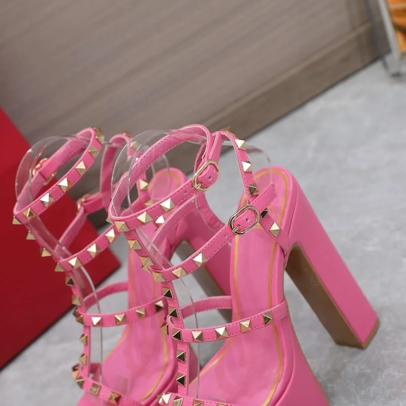 Reliable Valentino Sandals 37067