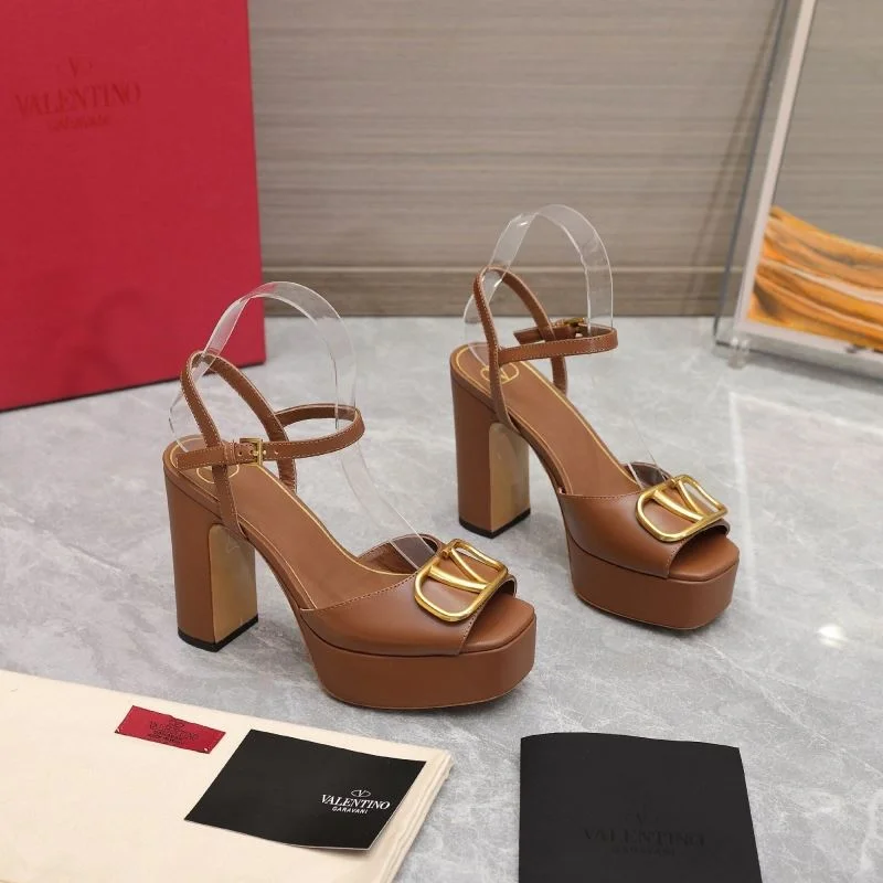 Valentino Sandals HighQuality 37062