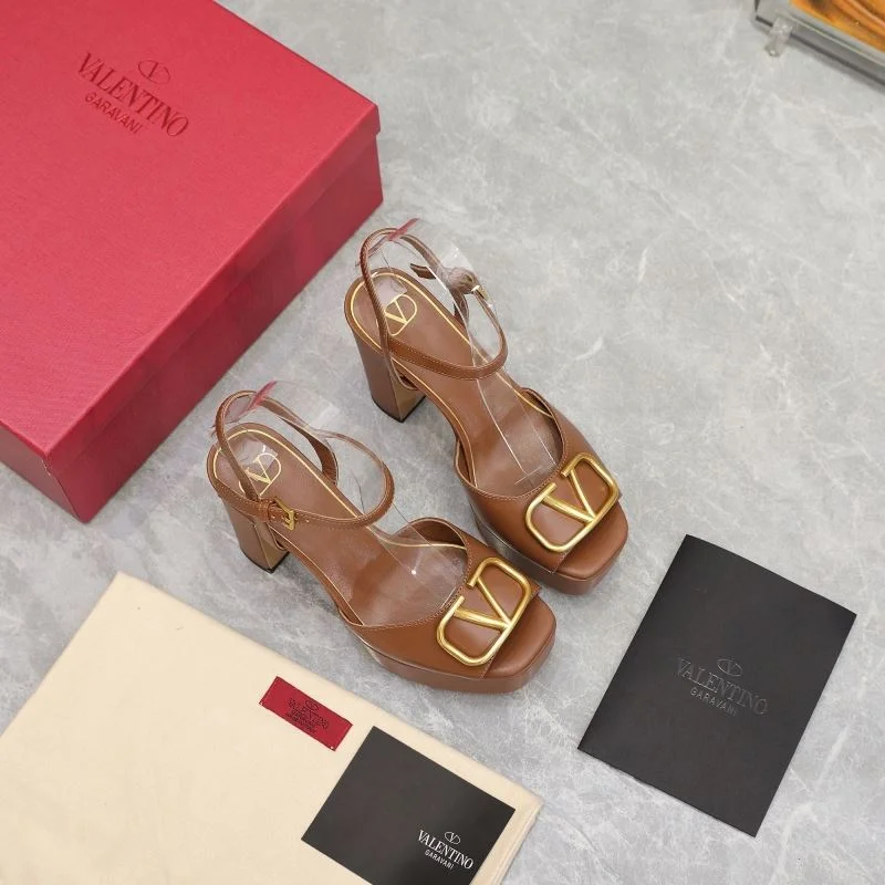 Valentino Sandals HighQuality 37062