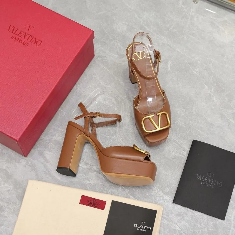 Valentino Sandals HighQuality 37062