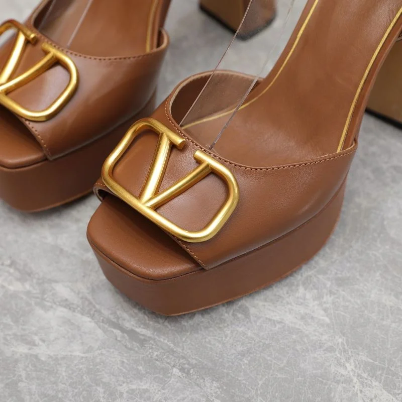 Valentino Sandals HighQuality 37062