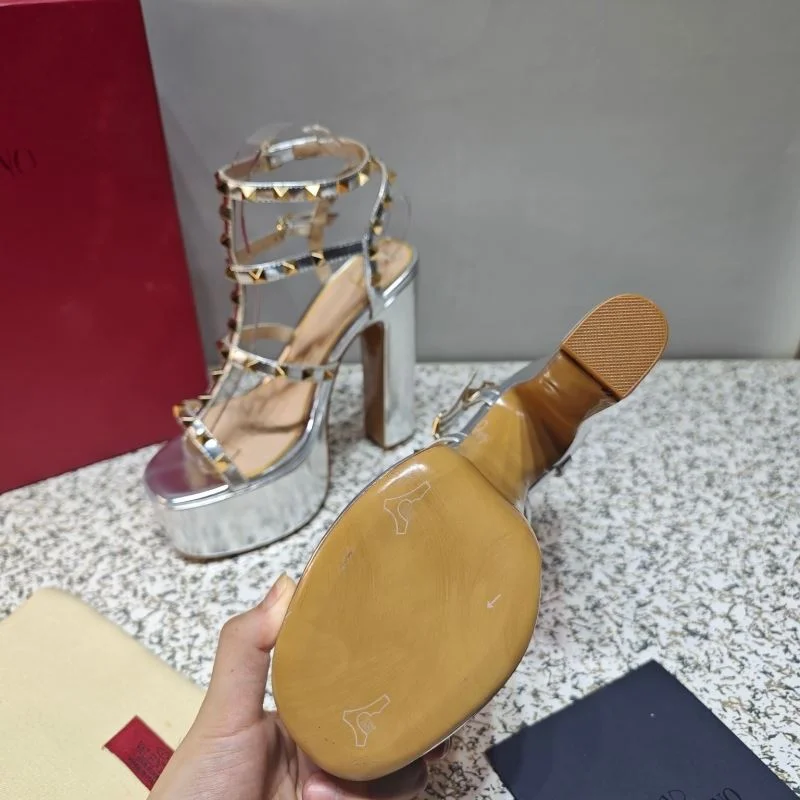 FashionForward Valentino Sandals 37061