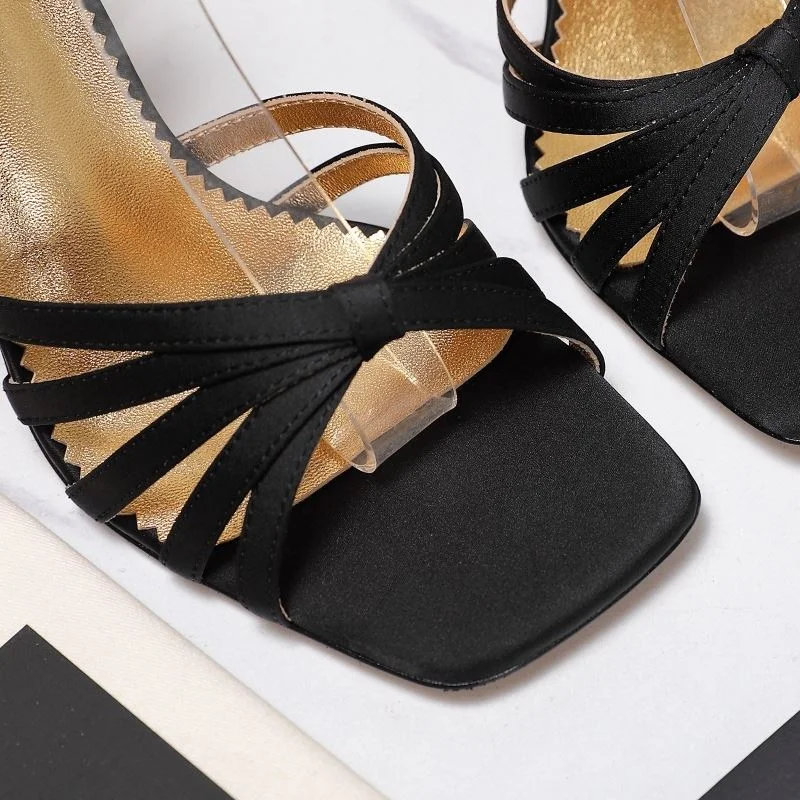 Flexible Valentino Sandals 37057