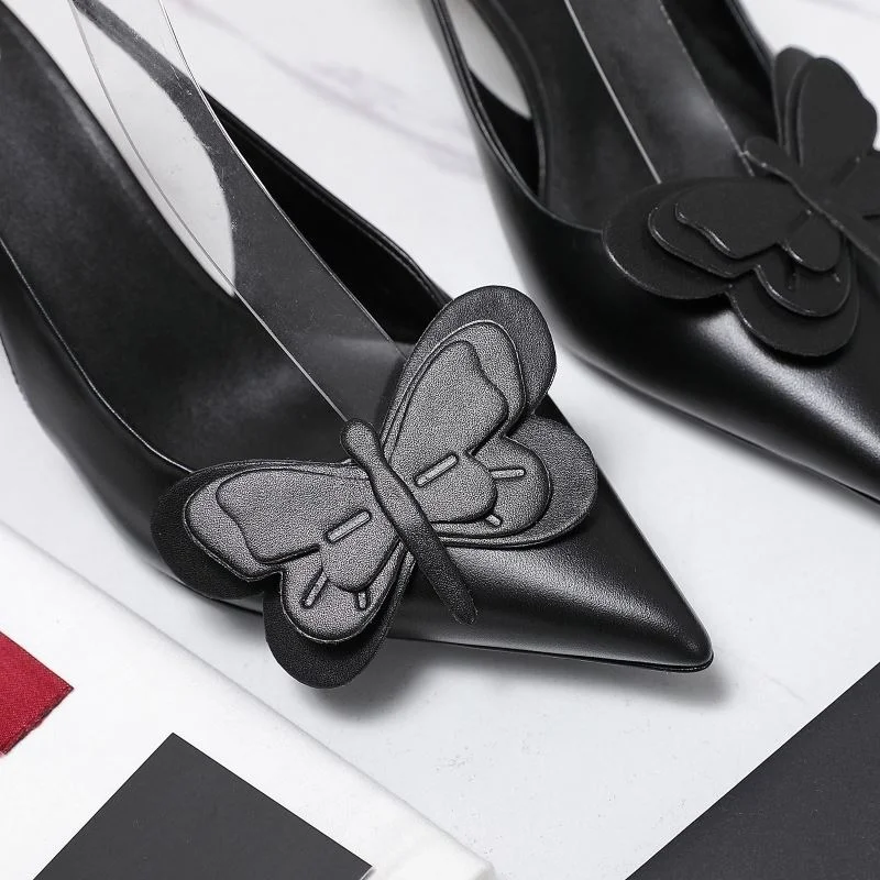 Valentino Sandals TimelessDesign 37050