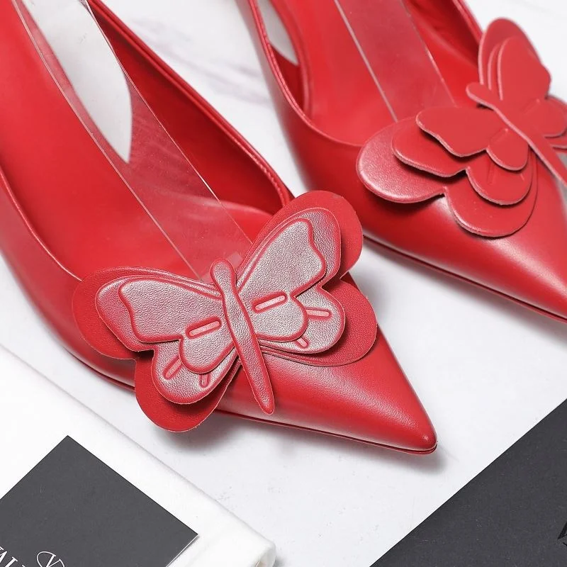 TopPick Valentino Sandals 37059