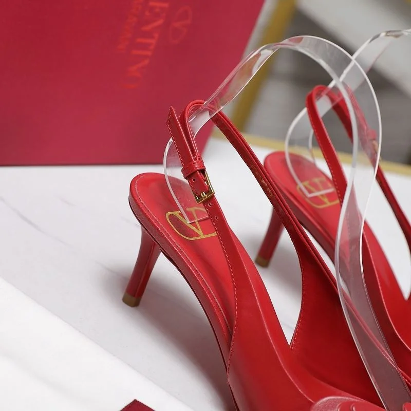TopPick Valentino Sandals 37059