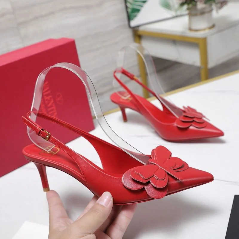 TopPick Valentino Sandals 37059