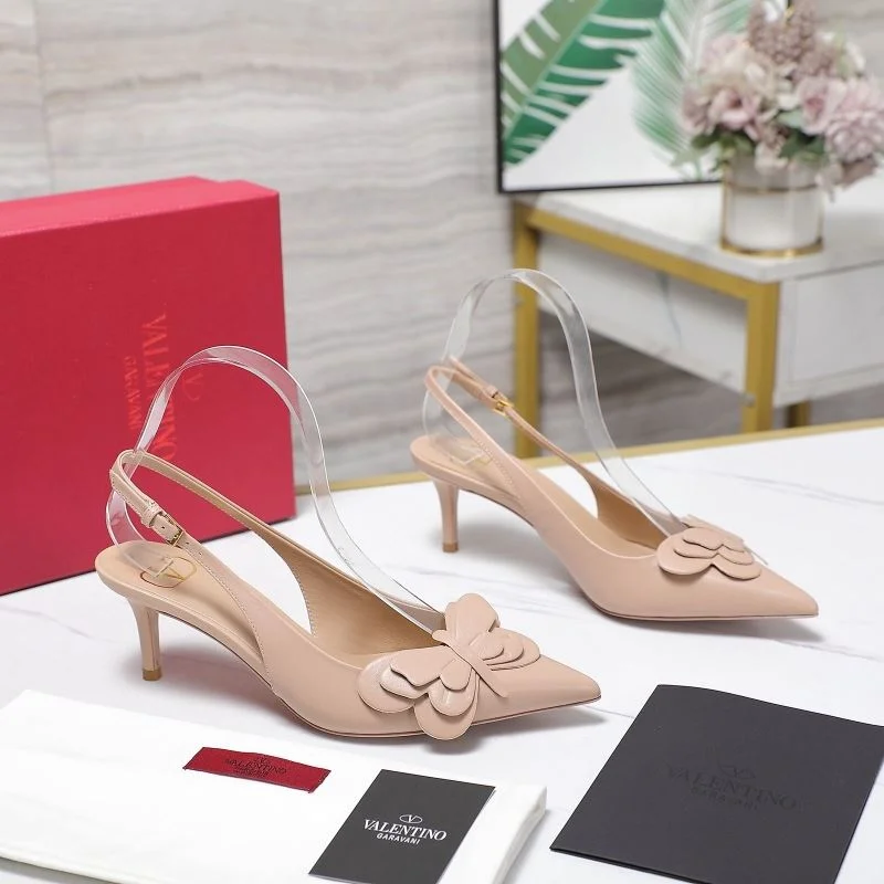 Valentino Sandals Premium 37055