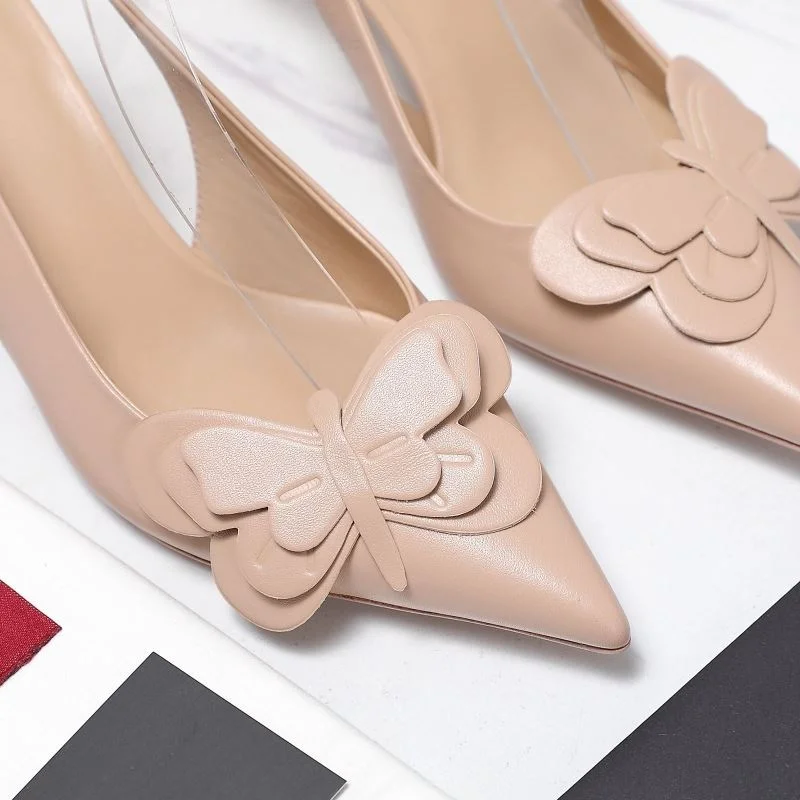 Valentino Sandals Premium 37055