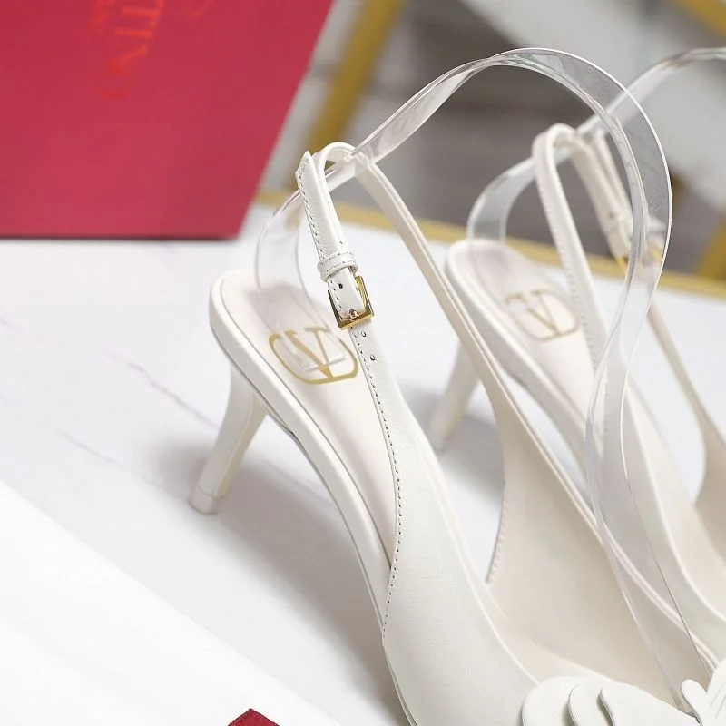 TechFriendly Valentino Sandals 37052