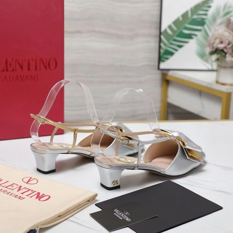 SoftTouch Valentino Sandals 37039