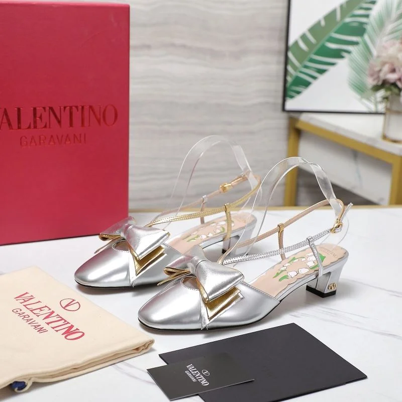 SoftTouch Valentino Sandals 37039