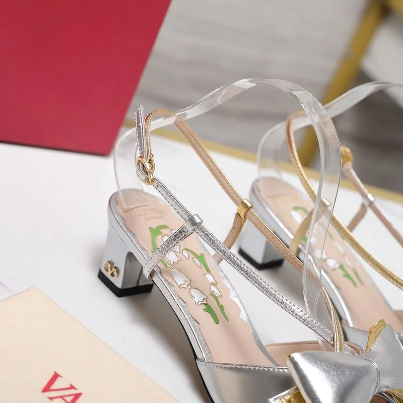 SoftTouch Valentino Sandals 37039