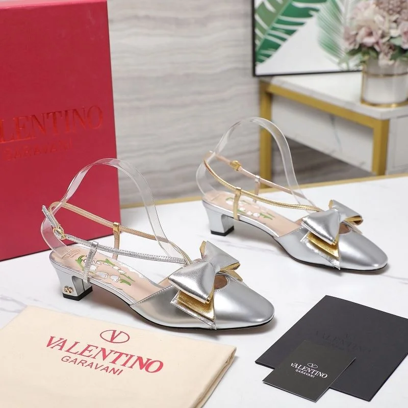 SoftTouch Valentino Sandals 37039