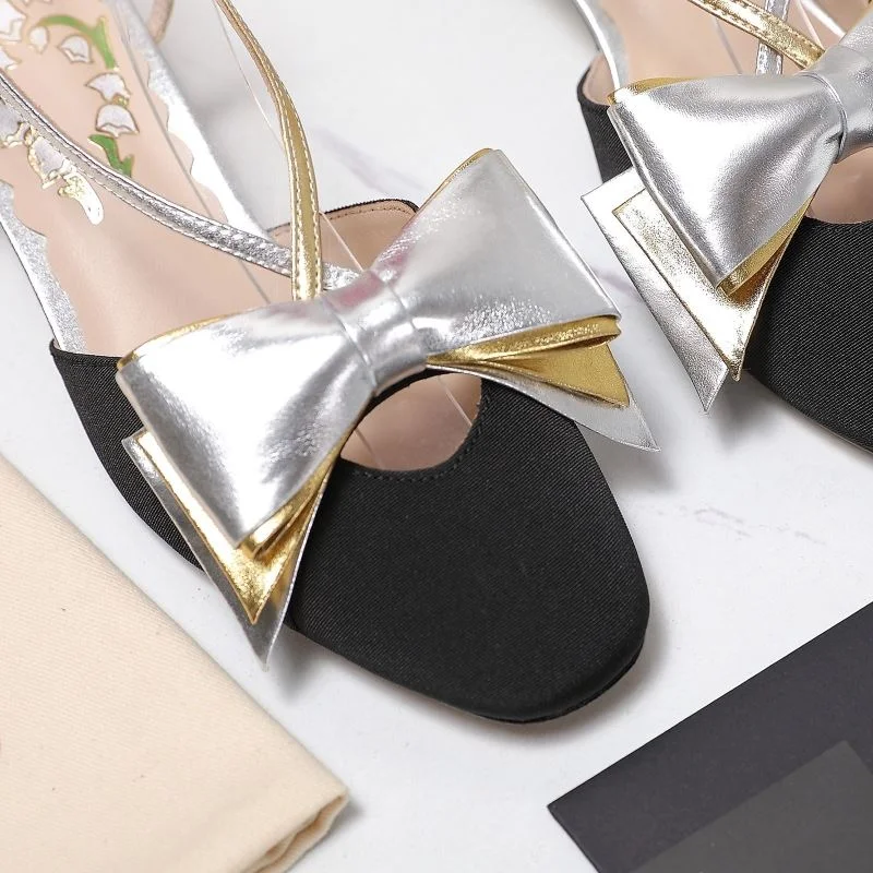 Lightweight Valentino Sandals 37051