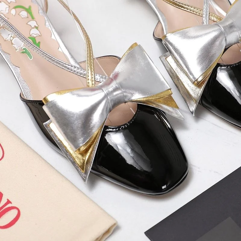 Valentino Sandals GoodFit 37048