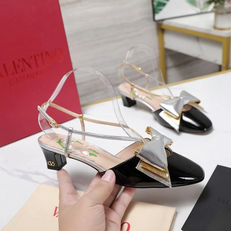 Valentino Sandals GoodFit 37048