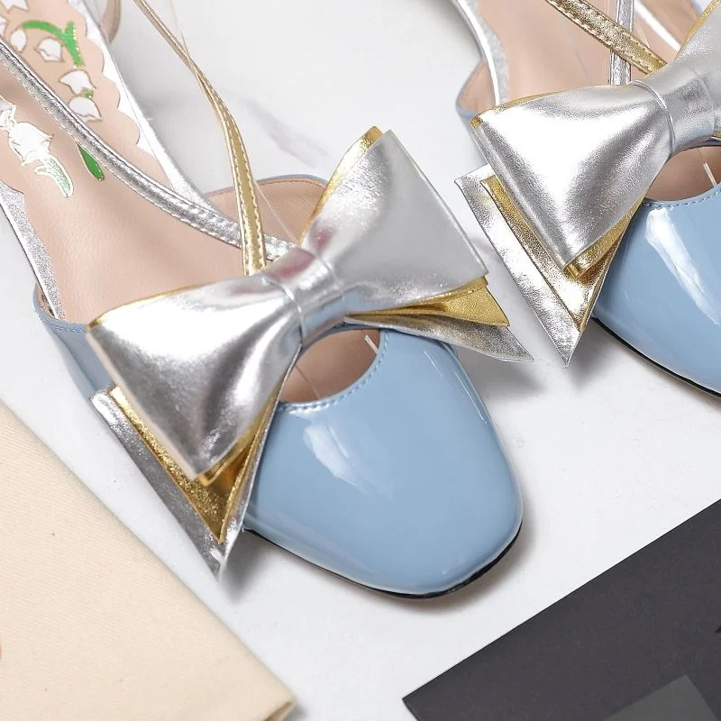 Valentino Sandals Snug 37056