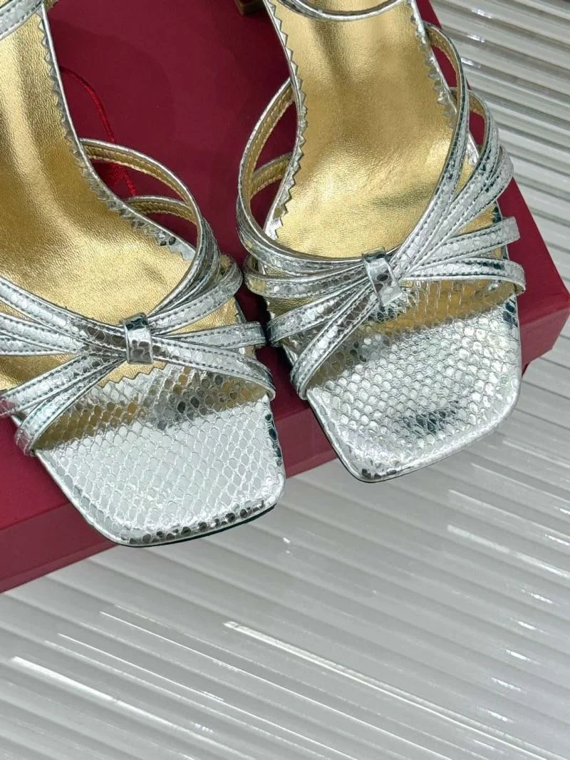 Unisex Valentino Sandals 37049