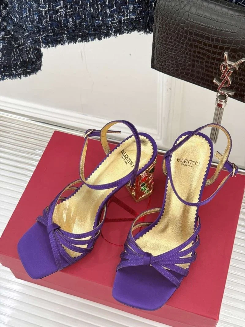 Valentino Sandals UrbanChic 37045