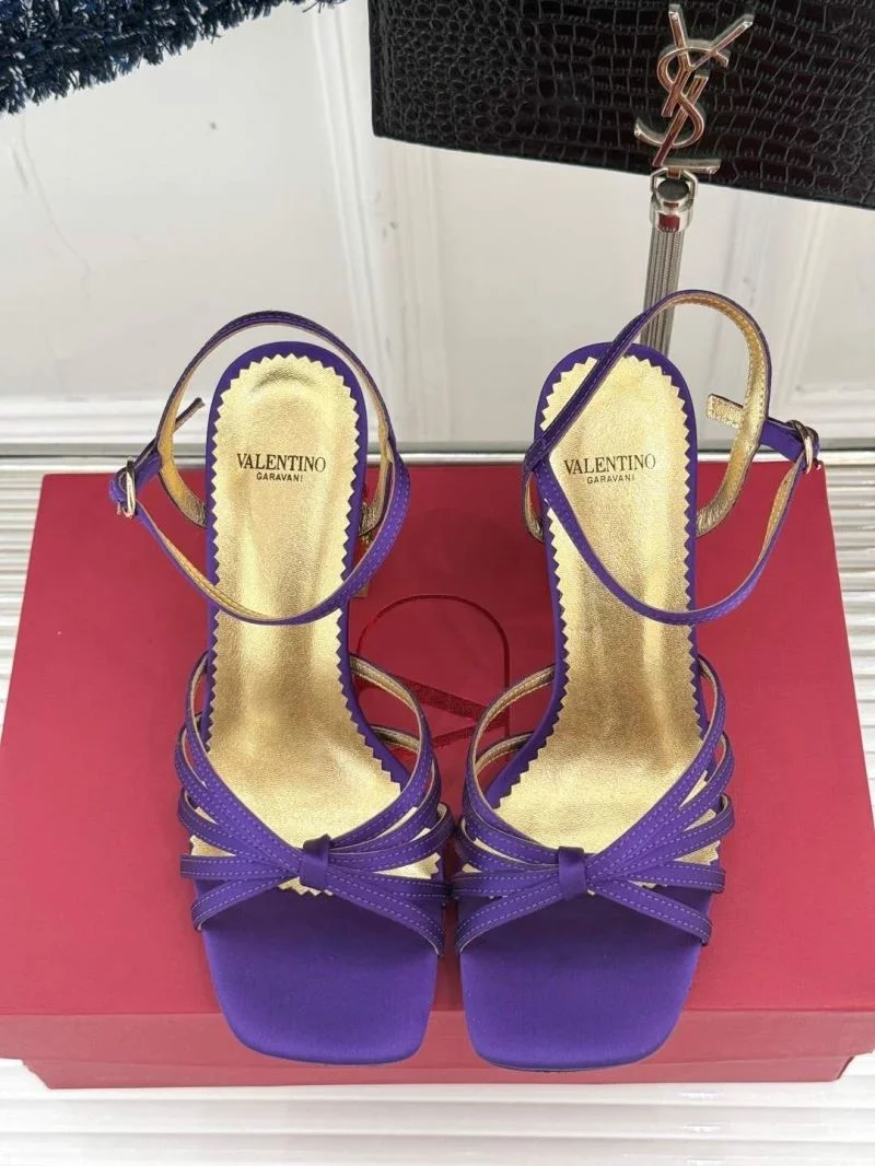 Valentino Sandals UrbanChic 37045