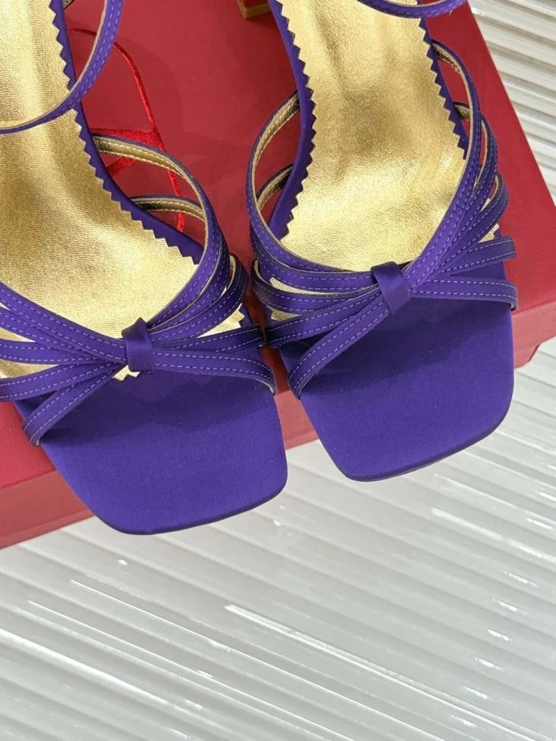 Valentino Sandals UrbanChic 37045