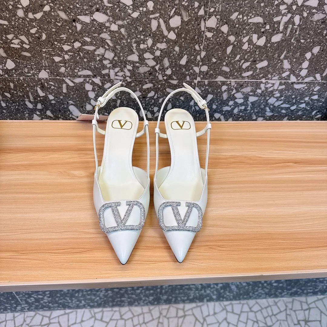 Original Valentino Sandals 36099