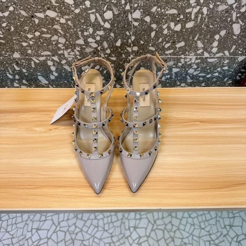 TimelessDesign Valentino Sandals 36031