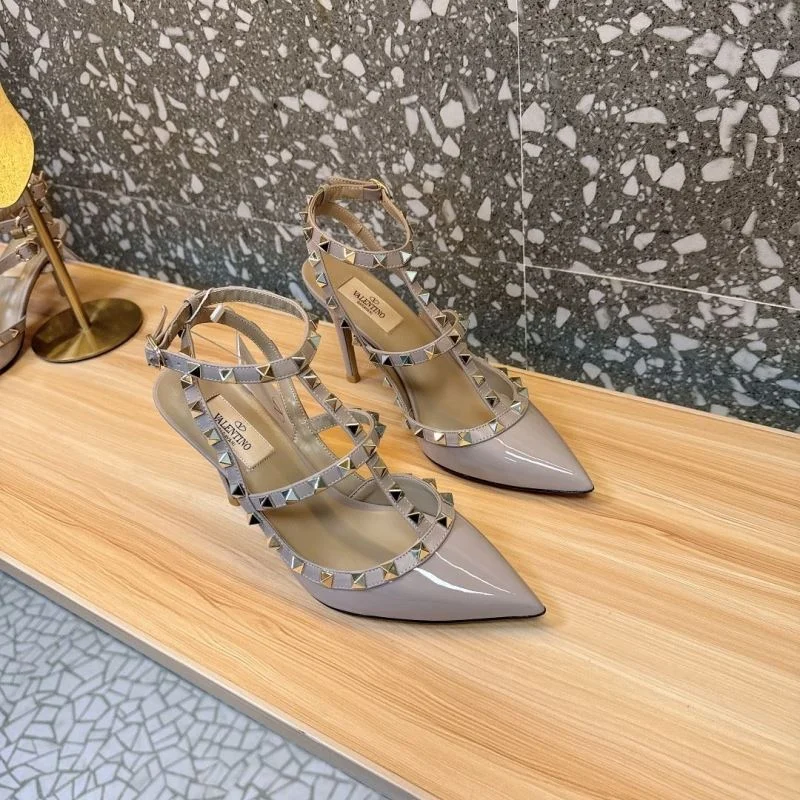 TimelessDesign Valentino Sandals 36031