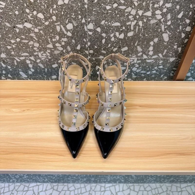 Valentino Sandals HighPerformance 36023