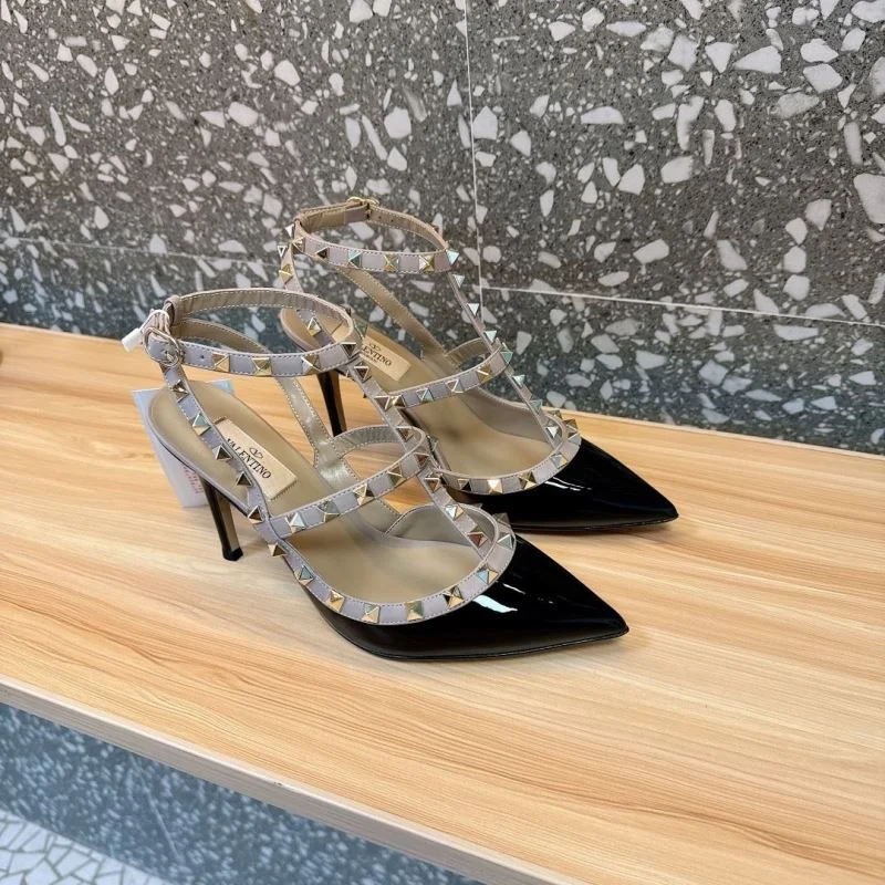 Valentino Sandals HighPerformance 36023