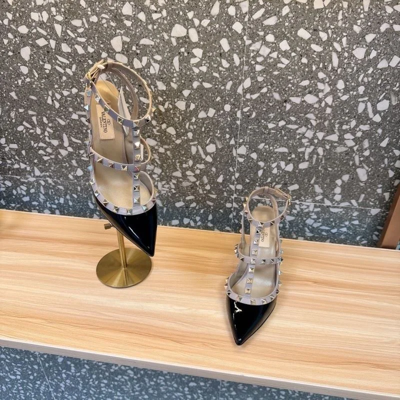 Valentino Sandals HighPerformance 36023