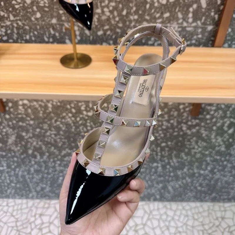 Valentino Sandals HighPerformance 36023