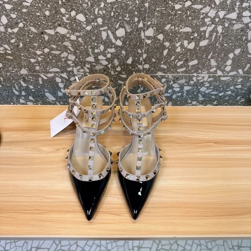 TopPick Valentino Sandals 36024