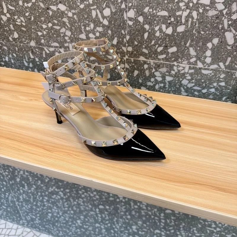 TopPick Valentino Sandals 36024