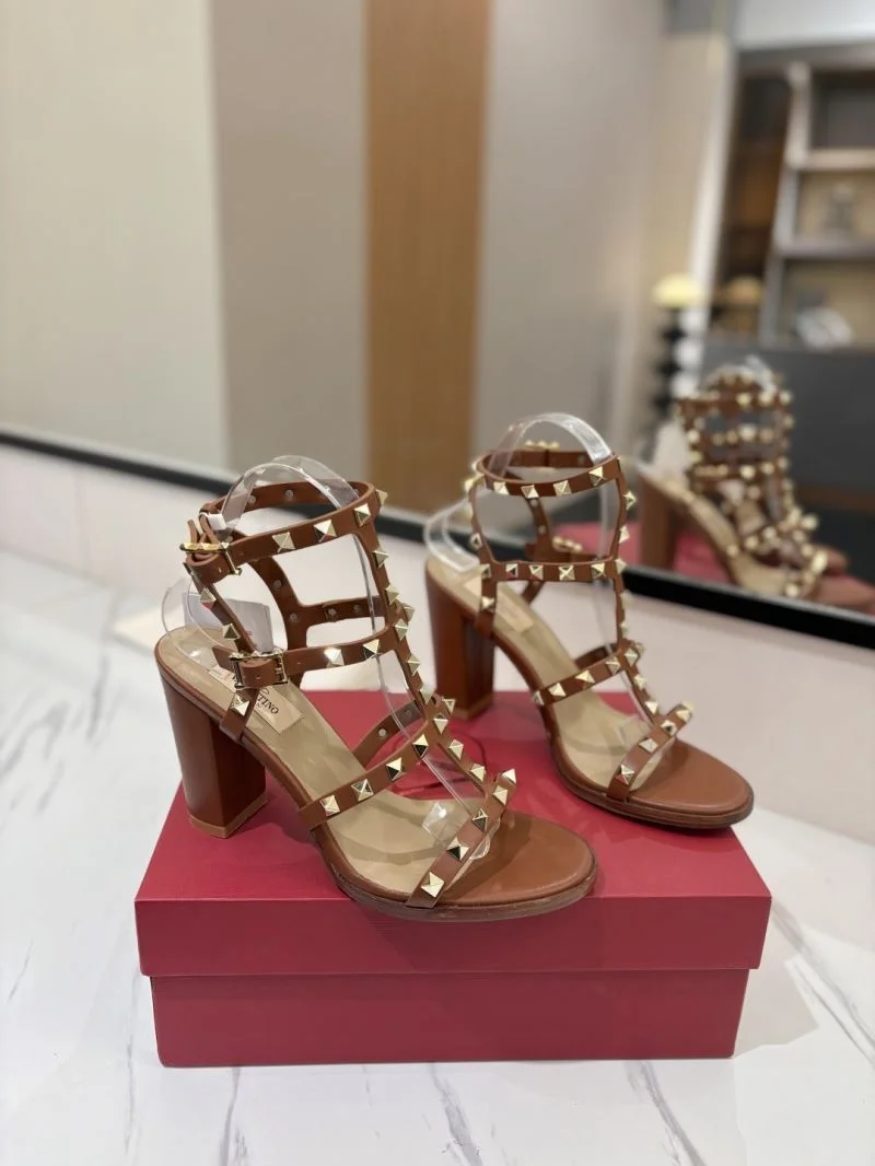 Valentino Sandals TopPick 35938
