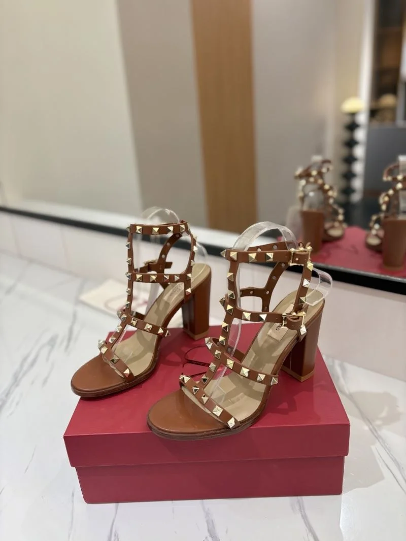Valentino Sandals TopPick 35938